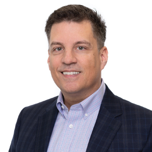 James Hamm Profile Picture