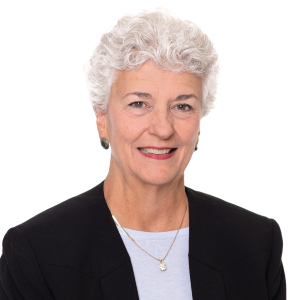 Jan Fite Miller Profile Picture