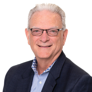 Jim Fite Profile Picture