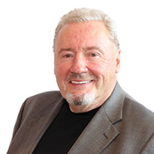 Richard Reissler Profile Picture
