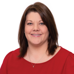 Kristal Amador Profile Picture