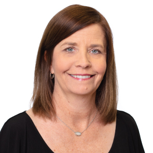 Profile Picture Stacy Barnes