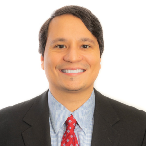 Profile Picture David Rivera