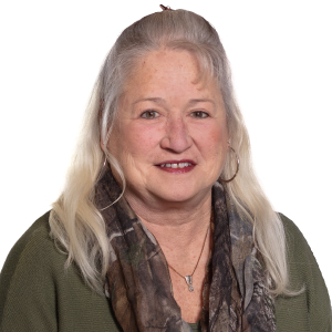Profile Picture Stephanie Hertel