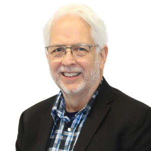 Profile Picture John Anderson