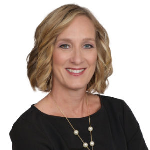 Profile Picture Amy Robertson