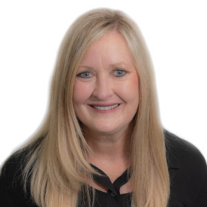 Profile Picture Melinda Harvey