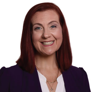 Profile Picture Julia Widman
