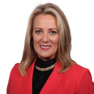 Profile Picture Michelle Salyer