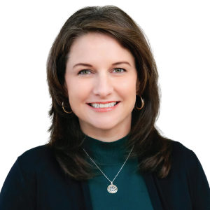 Jennifer Frank Profile Picture