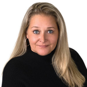 Sara Stoll Profile Picture