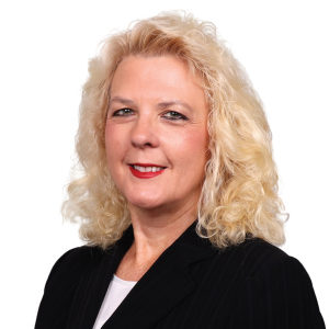 Ann Weaver Profile Picture