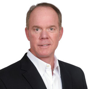 Greg Messer Profile Picture