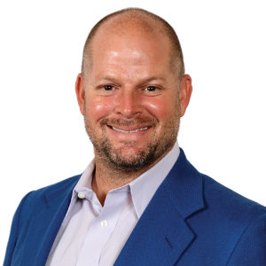 Anthony Tworek Profile Picture