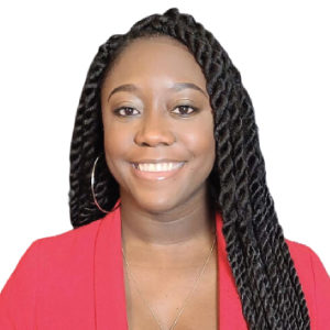 Debra Johnson