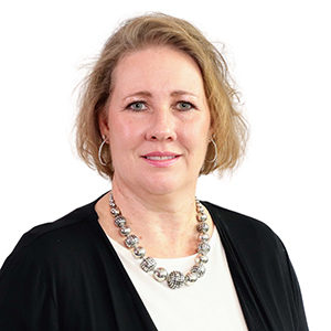 Christy Caldwell Profile Picture