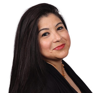 Andrea Chapa Profile Picture