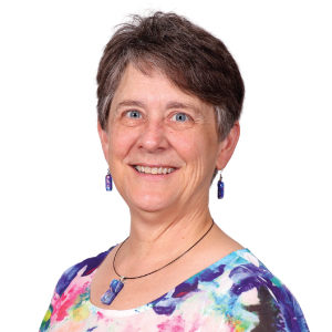 Debra Limbocker Profile Picture
