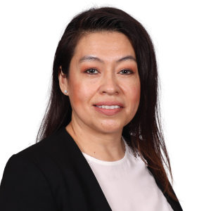 Elsa Pena Profile Picture