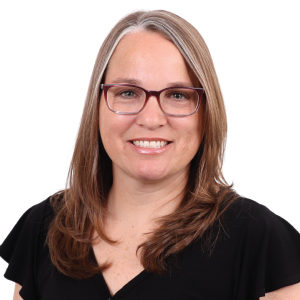 Carla Smith Profile Picture