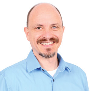 Jon-Nielsen Profile Picture