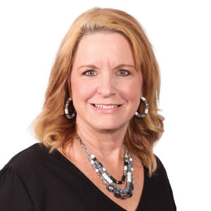 Laura Hart Profile Picture