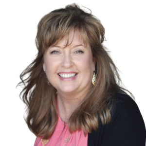 Ragan Carr Profile Picture