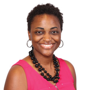 CheNitta-Givens Profile Picture