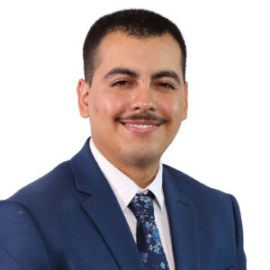 Giovanni-Cardenas Profile Picture