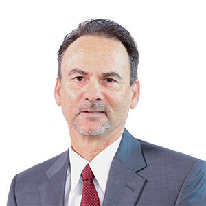 Jim Gaffney Profile Picture