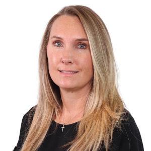 Kristi-Oglesby Profile Picture
