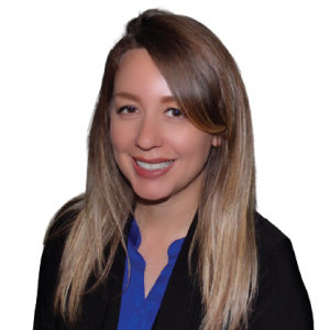 Rachel Chavez Profile Picture
