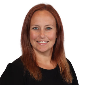 Sarah-Rossini Profile Picture
