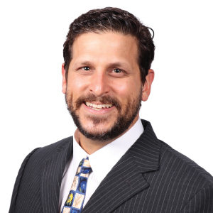 Eugenio Torres Profile Picture