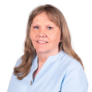 Donna Richardson Profile Picture