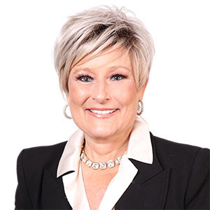Shara Hinchey profile pic