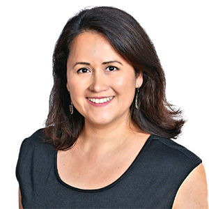 Katherine Landreneau Profile Pic