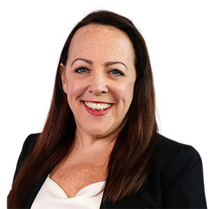 Cindy Kehoe profile pic