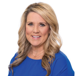 Jennifer Scott profile pic