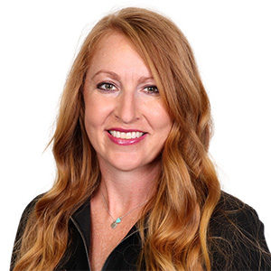 Stephanie Johnson profile pic