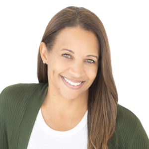 Adrienne Erby Profile Picture