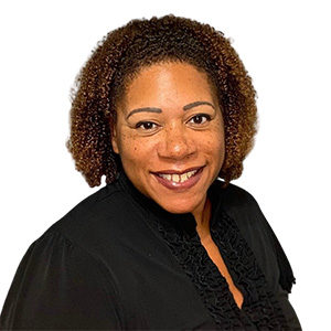 ShaShanna Gentry Profile Picture