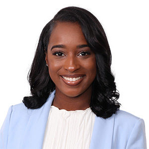 Brie Locke Profile Picture