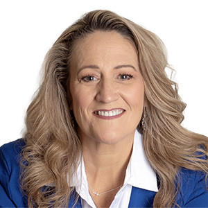 Tamera Reynolds Profile Picture