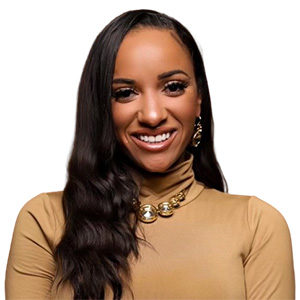 Breanna Edwards Profile Picture