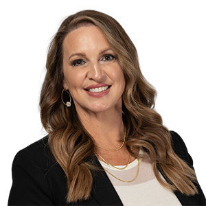 Lori Mayo Profile Picture