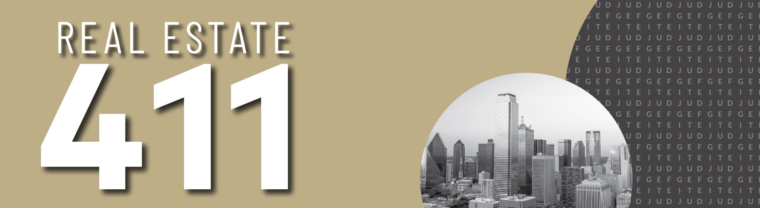 RE 411 C21JFC Header