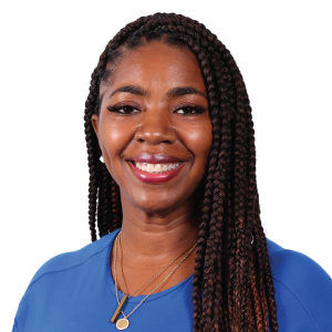 Angela Anderson Profile Picture