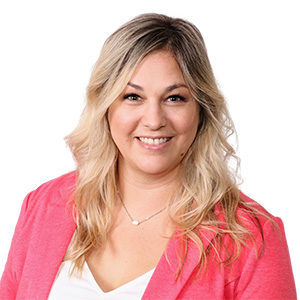 Noelle Linn Profile Picture