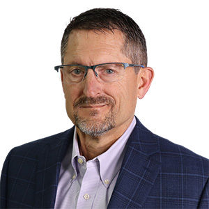 Russell Schulze Profile Picture